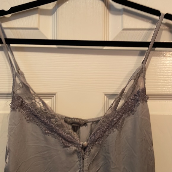 Don’t Ask Why, nighty, size med - Picture 3 of 6